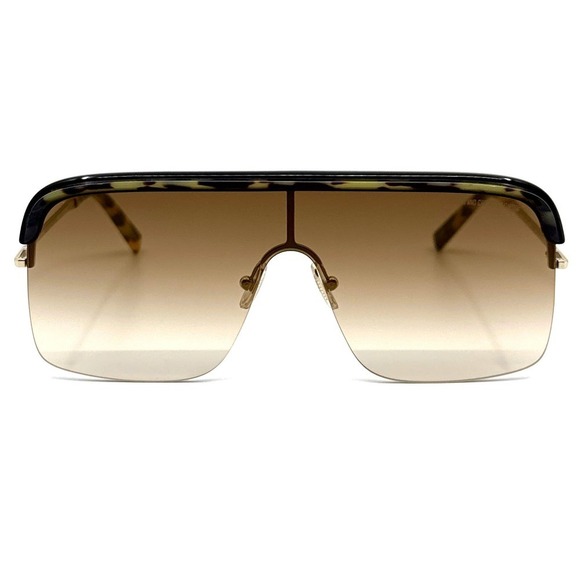 NEW!!! CUTLER AND GROSS Sunglasses M1328 C01 Authentic - Picture 1 of 11